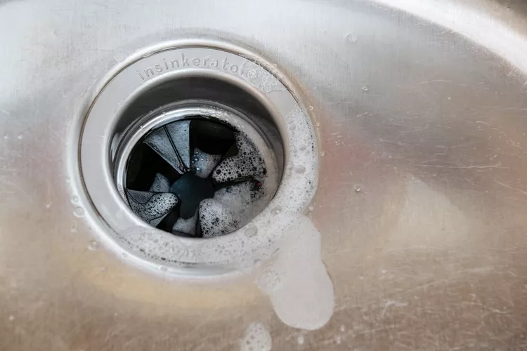 How to Fix a Garbage Disposal That’s Not Working: A Step-by-Step Guide