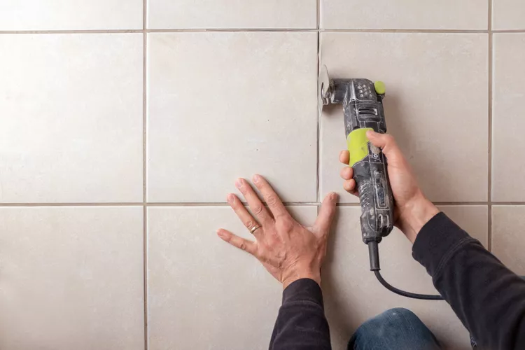 How to Remove Tile Grout: A Step-by-Step Guide for a Flawless Finish