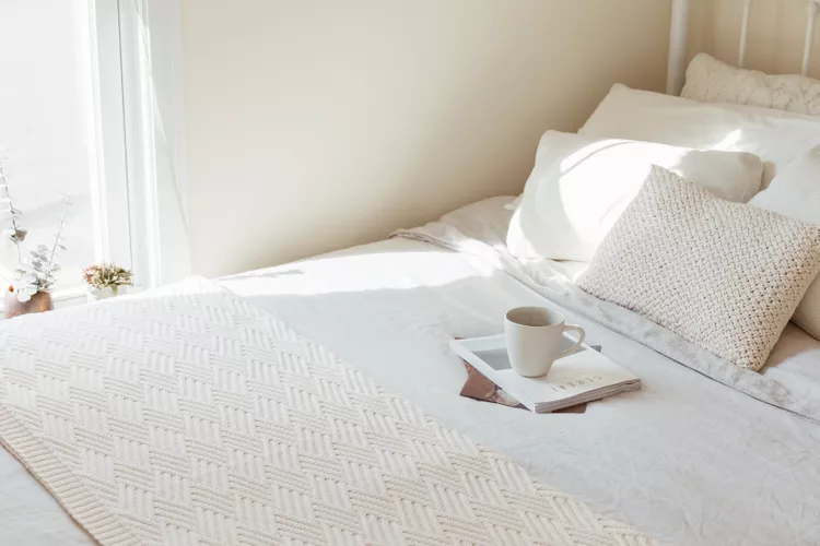 Is Your Bedroom Always Cold? 9 Proven Ways to Warm It Up Without Running the Heat